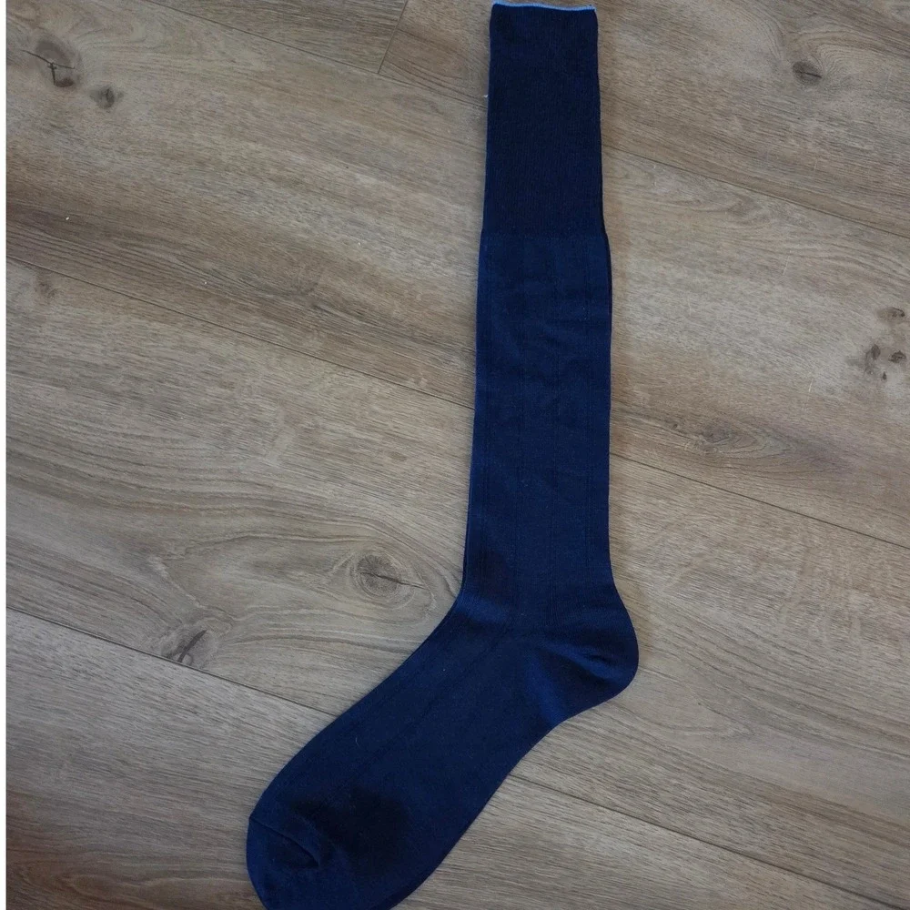Nordstrom classic navy